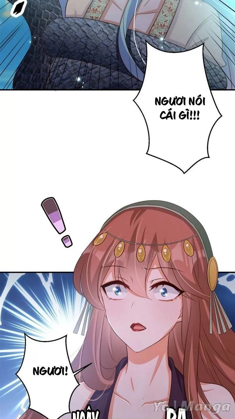 Độc Y Cuồng Phi Chapter 69 - 3