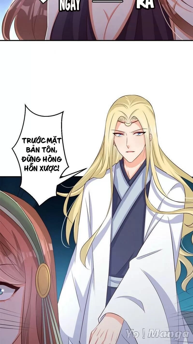 Độc Y Cuồng Phi Chapter 69 - 4