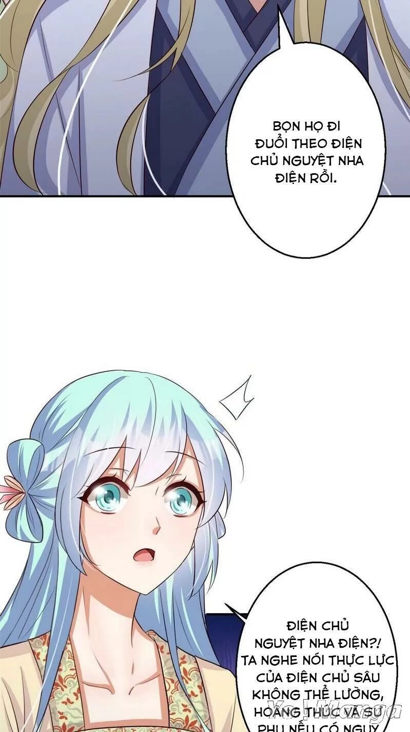 Độc Y Cuồng Phi Chapter 69 - 9