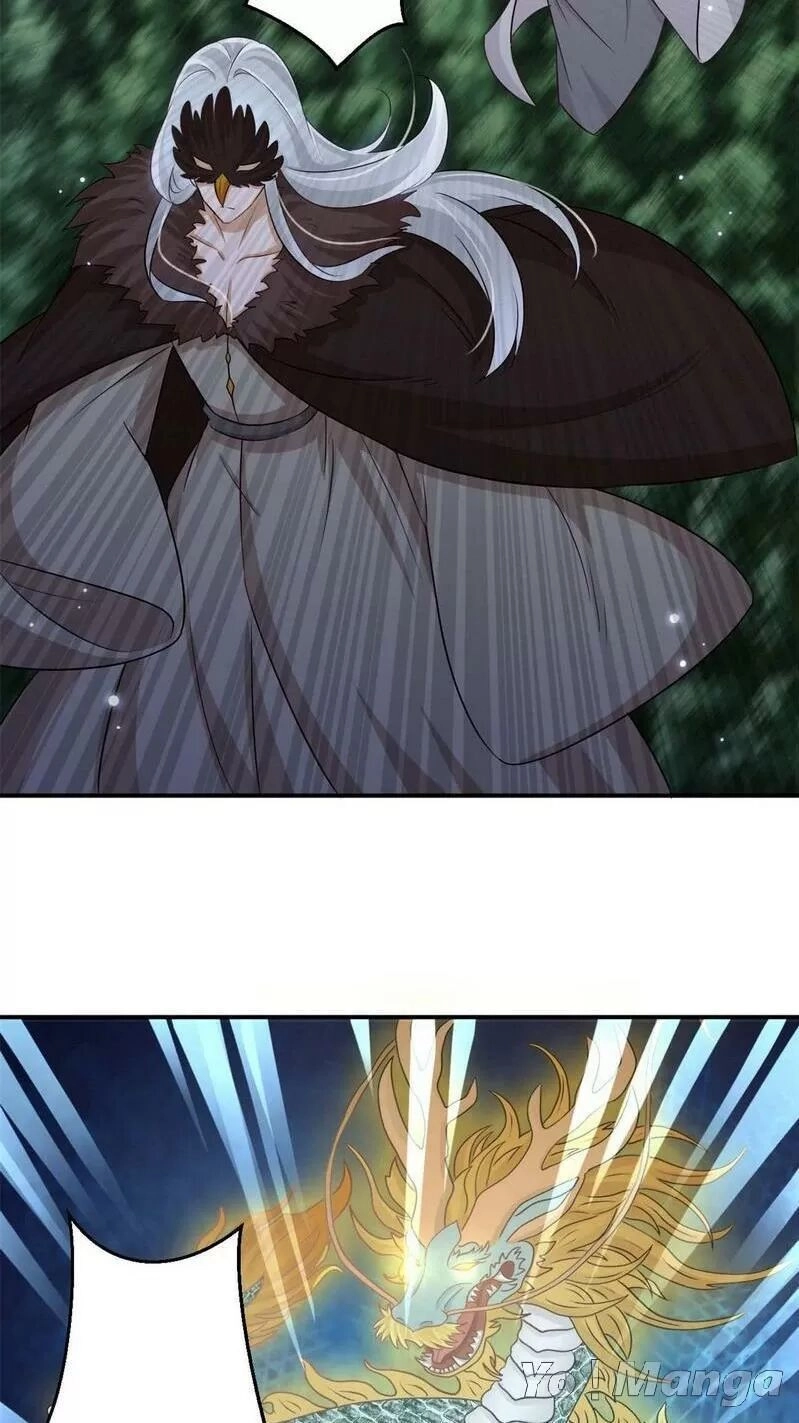 Độc Y Cuồng Phi Chapter 69 - 12