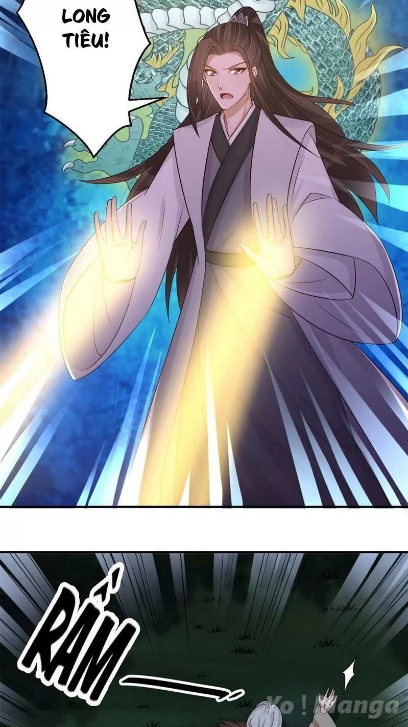 Độc Y Cuồng Phi Chapter 69 - 13