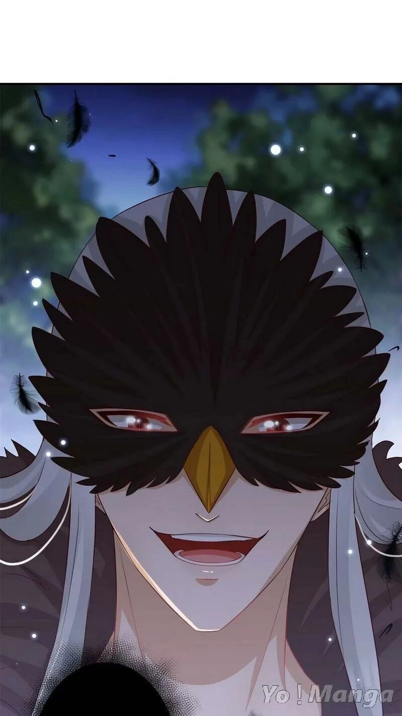 Độc Y Cuồng Phi Chapter 69 - 26