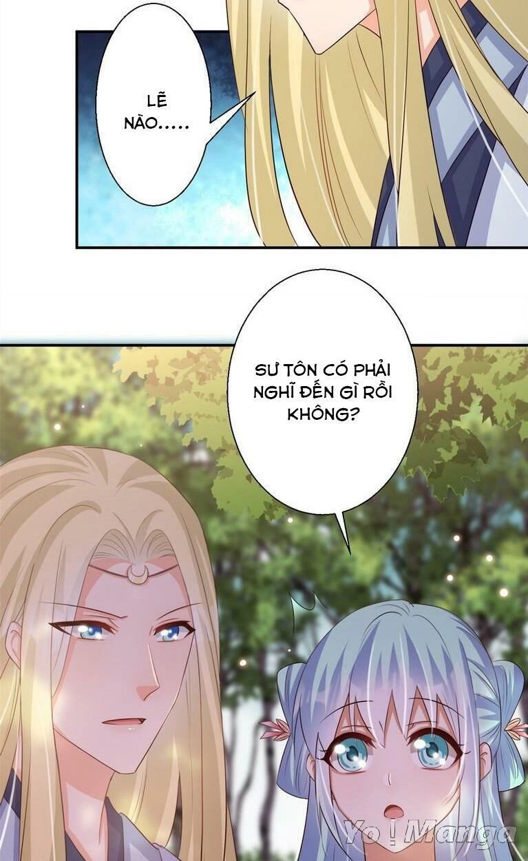 Độc Y Cuồng Phi Chapter 70 - 10