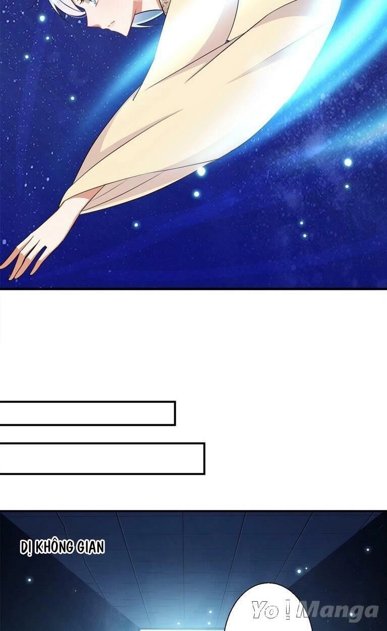 Độc Y Cuồng Phi Chapter 70 - 20