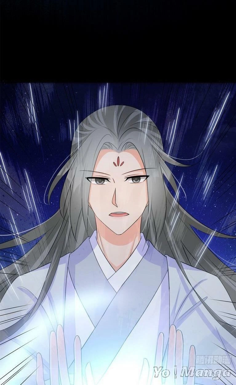 Độc Y Cuồng Phi Chapter 70 - 26