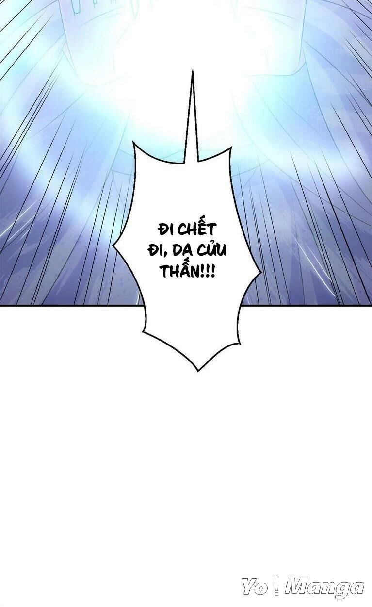 Độc Y Cuồng Phi Chapter 70 - 27