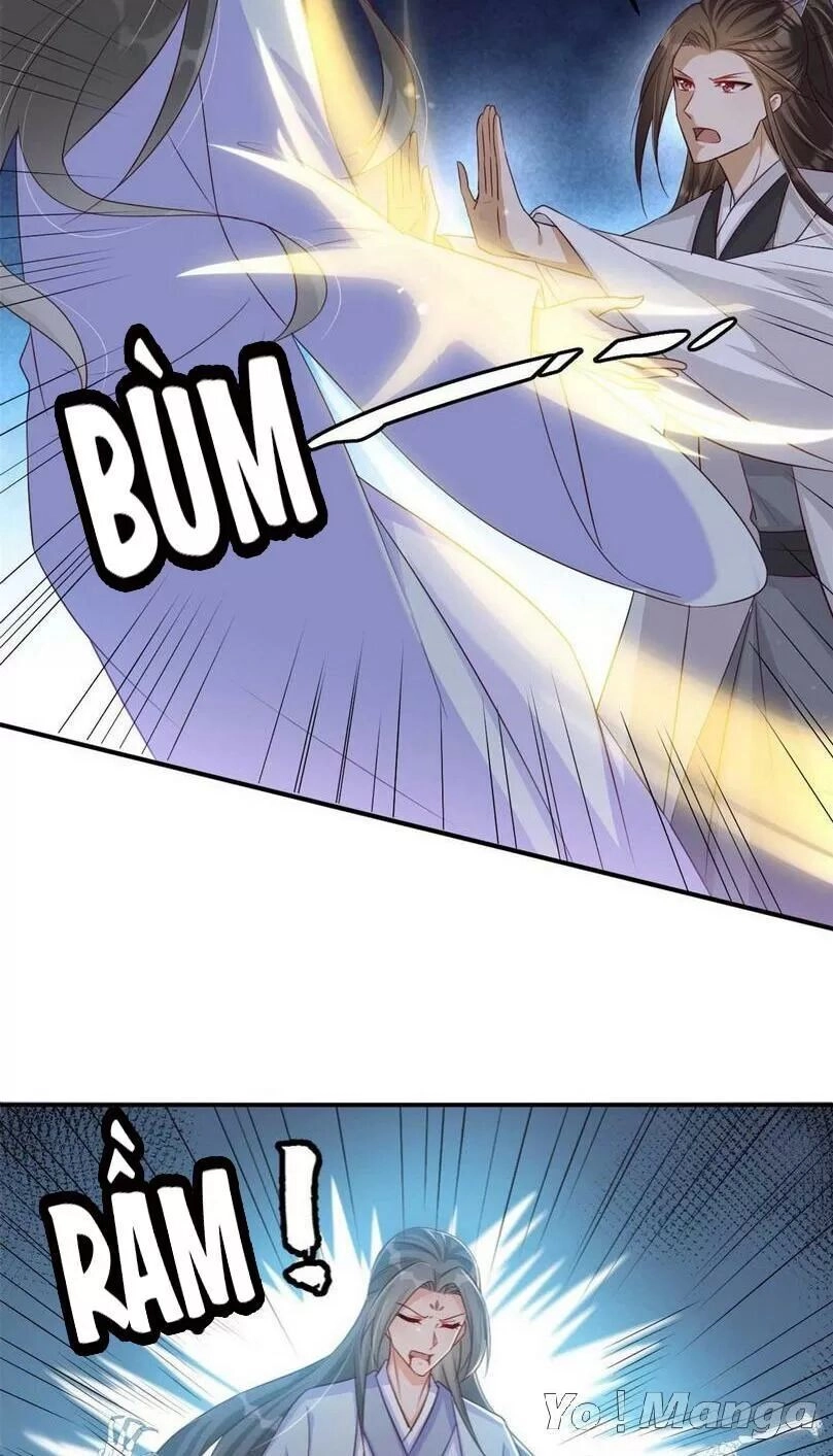 Độc Y Cuồng Phi Chapter 71 - 23