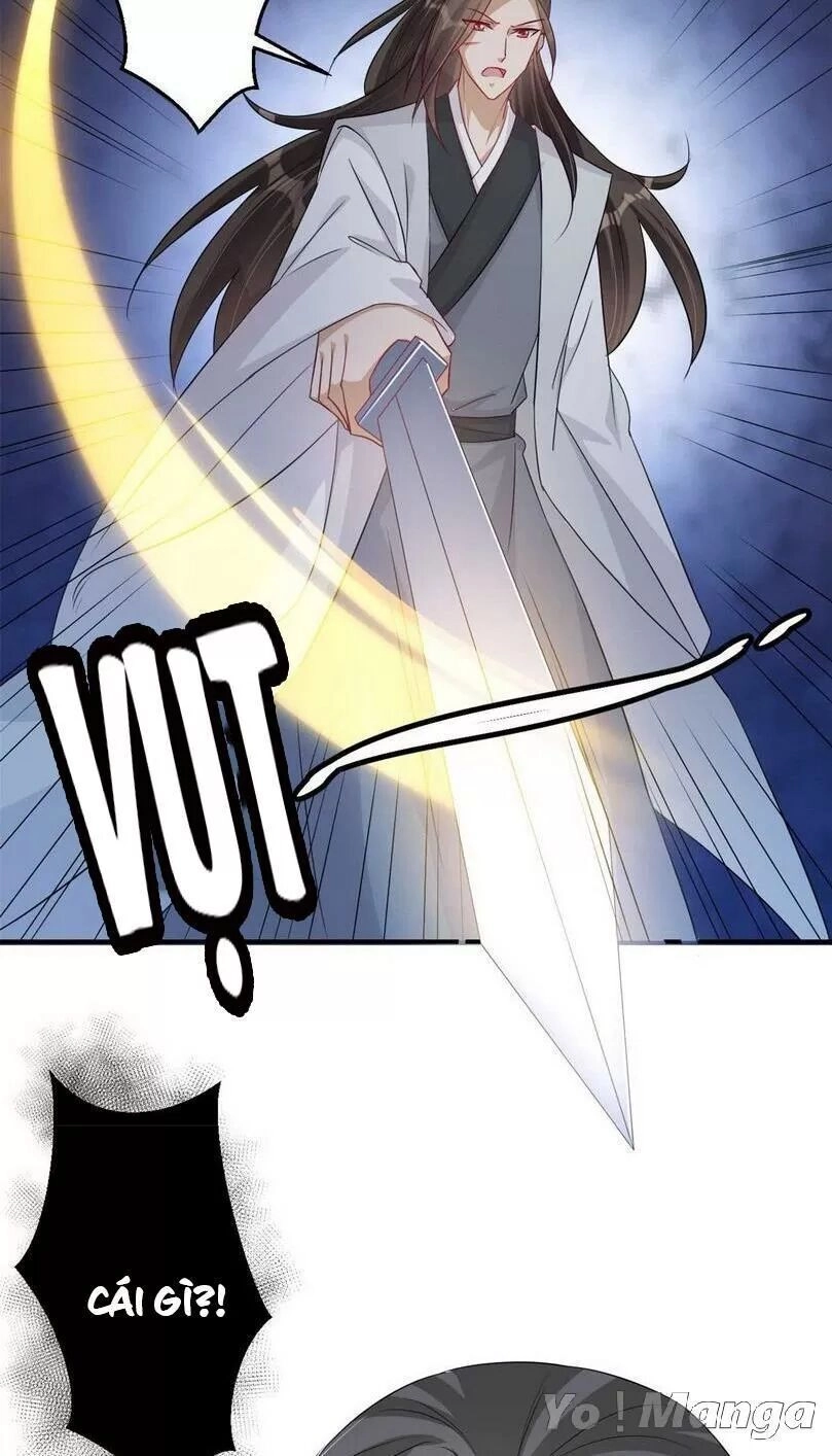 Độc Y Cuồng Phi Chapter 71 - 28