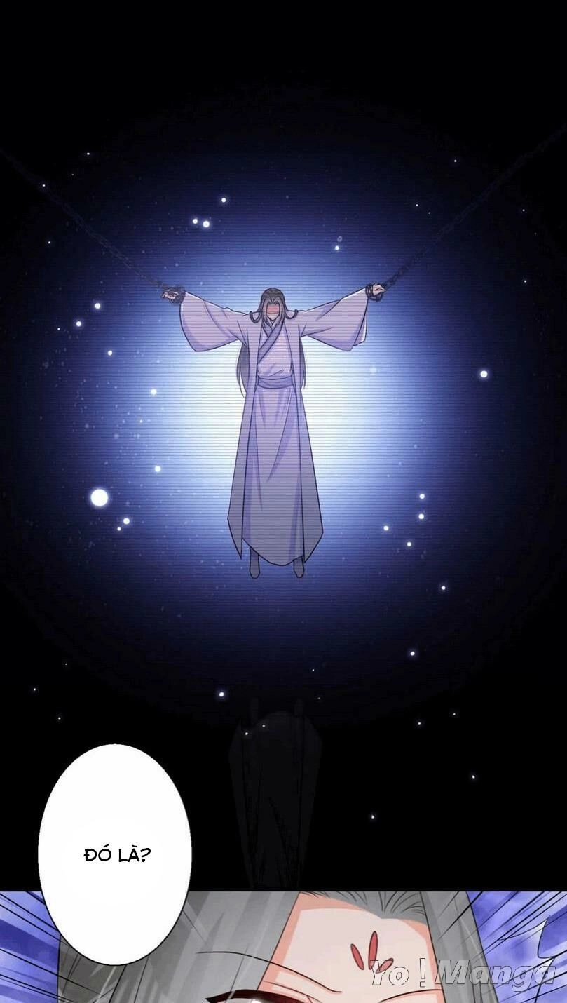 Độc Y Cuồng Phi Chapter 72 - 4