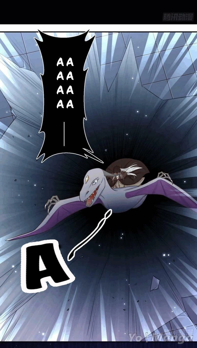 Độc Y Cuồng Phi Chapter 72 - 14