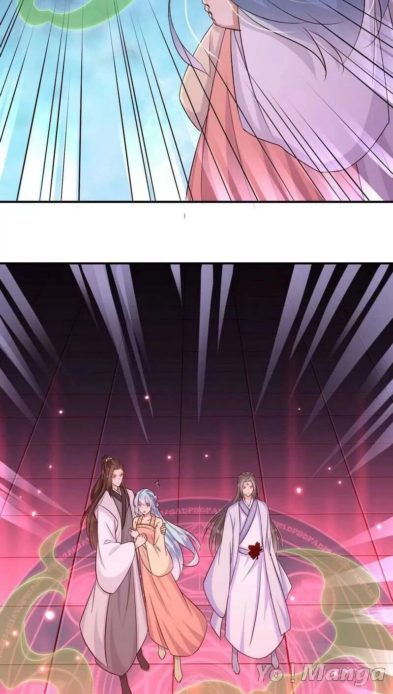 Độc Y Cuồng Phi Chapter 73 - 4