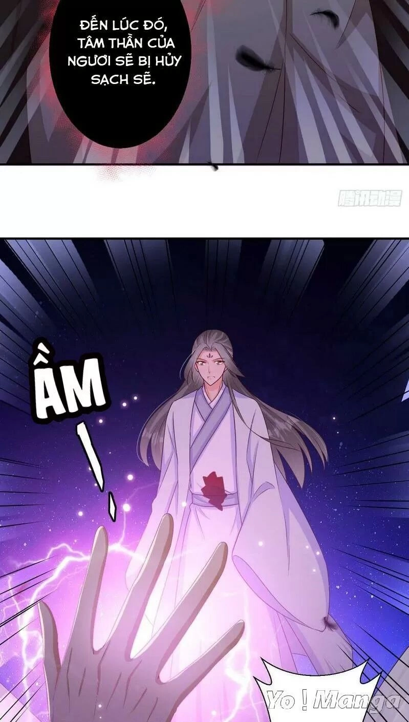 Độc Y Cuồng Phi Chapter 73 - 18