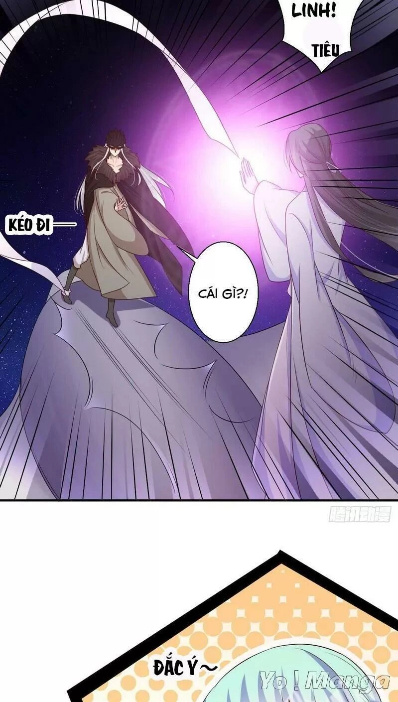 Độc Y Cuồng Phi Chapter 73 - 24