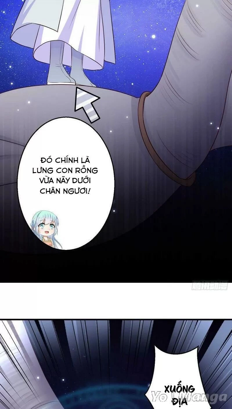 Độc Y Cuồng Phi Chapter 73 - 28