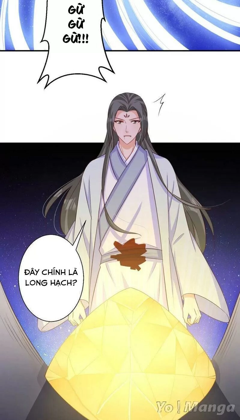 Độc Y Cuồng Phi Chapter 74 - 2