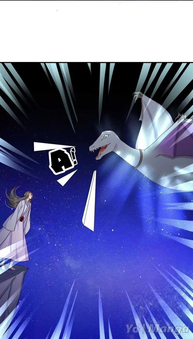 Độc Y Cuồng Phi Chapter 74 - 4