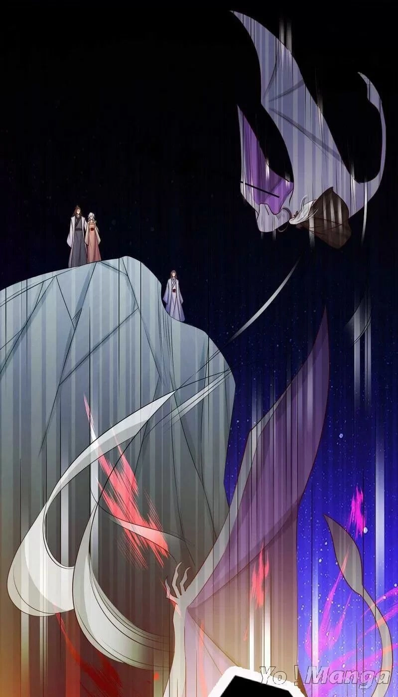 Độc Y Cuồng Phi Chapter 74 - 6