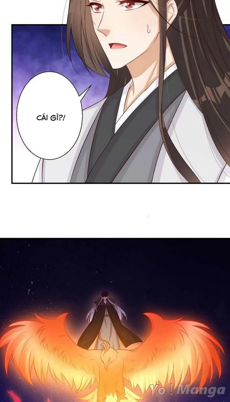 Độc Y Cuồng Phi Chapter 74 - 9