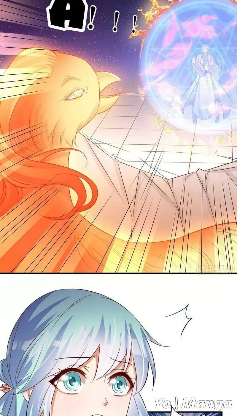 Độc Y Cuồng Phi Chapter 74 - 11