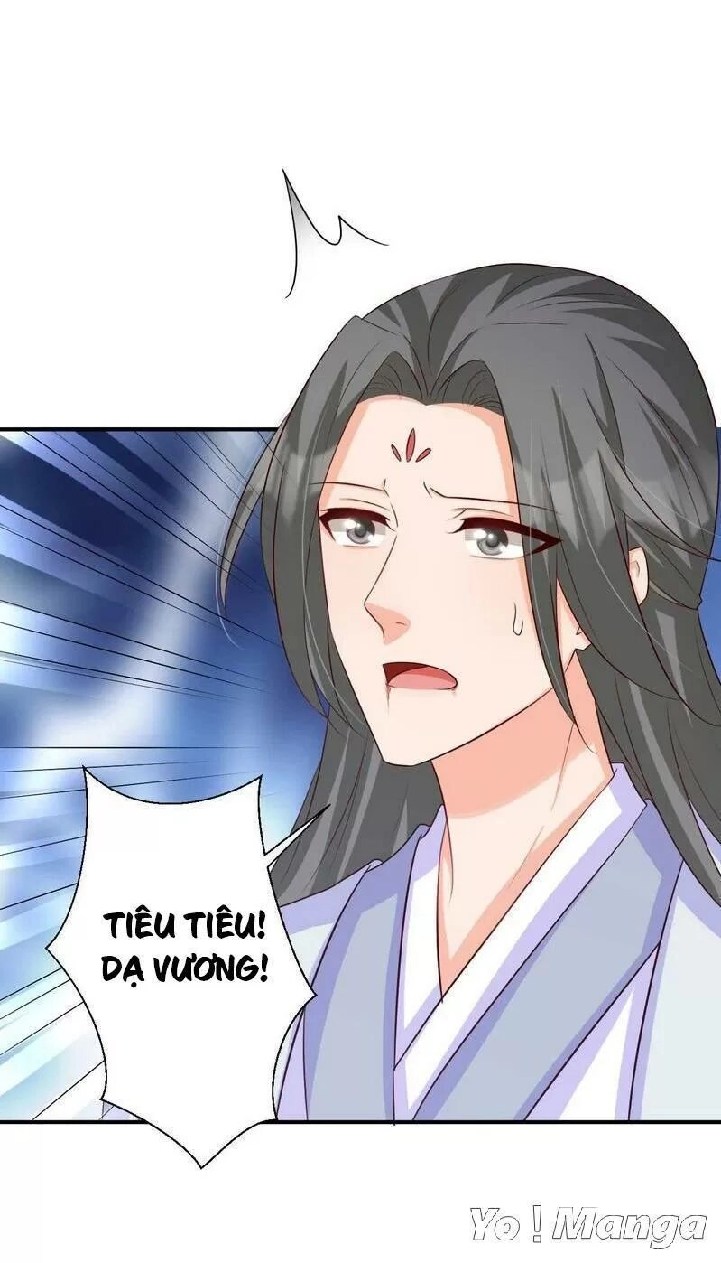 Độc Y Cuồng Phi Chapter 74 - 27