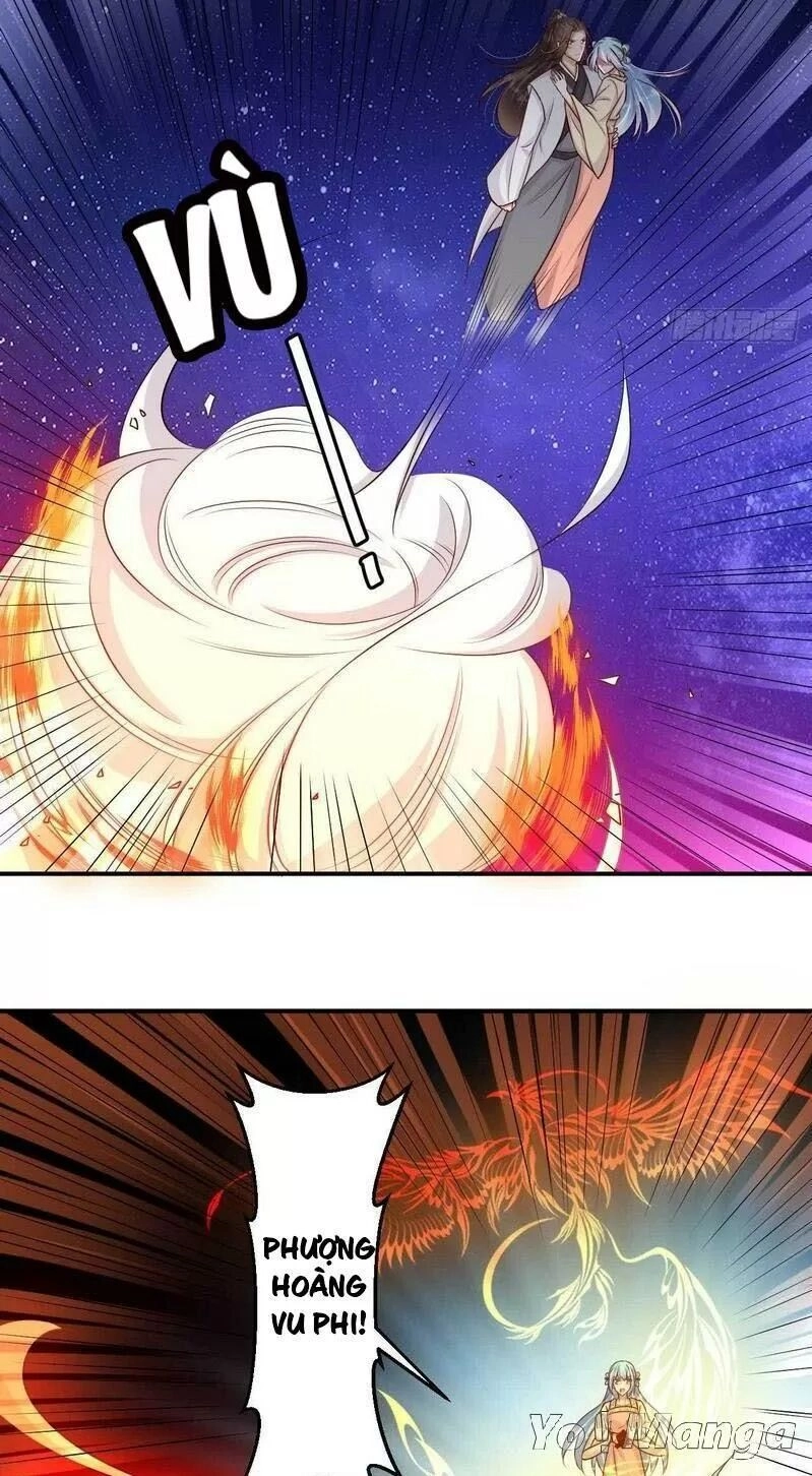 Độc Y Cuồng Phi Chapter 75 - 6