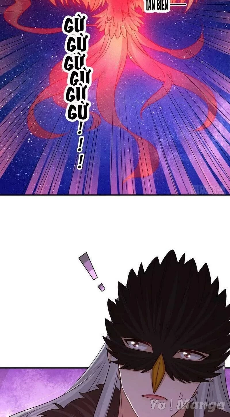 Độc Y Cuồng Phi Chapter 75 - 8