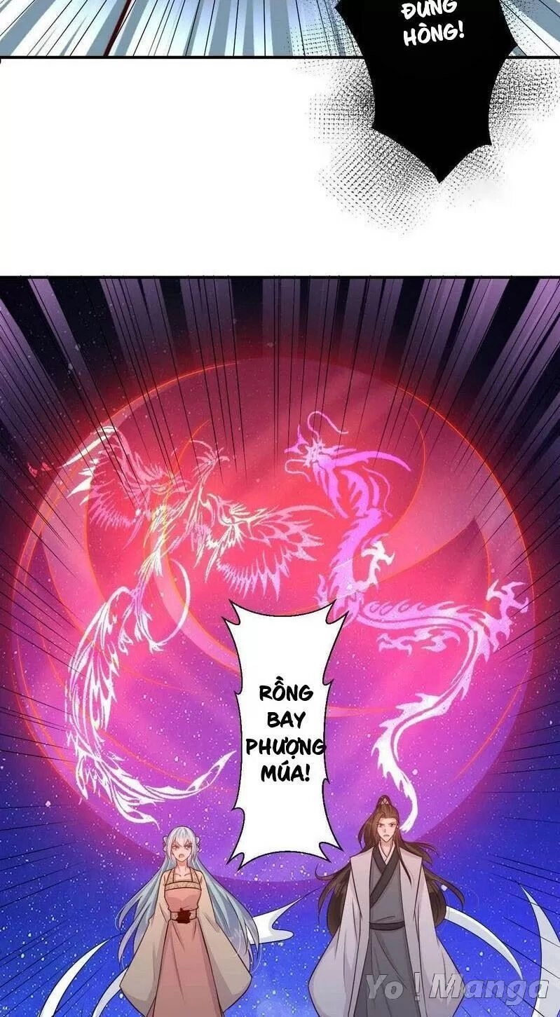 Độc Y Cuồng Phi Chapter 75 - 12