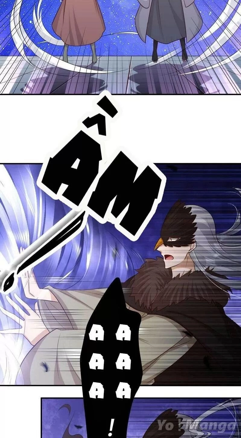 Độc Y Cuồng Phi Chapter 75 - 13