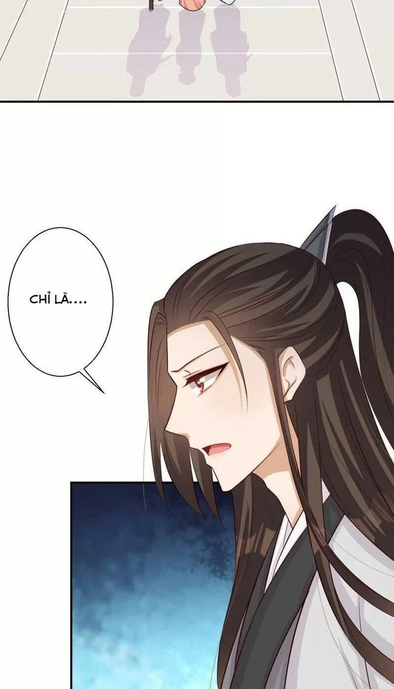 Độc Y Cuồng Phi Chapter 76 - 2