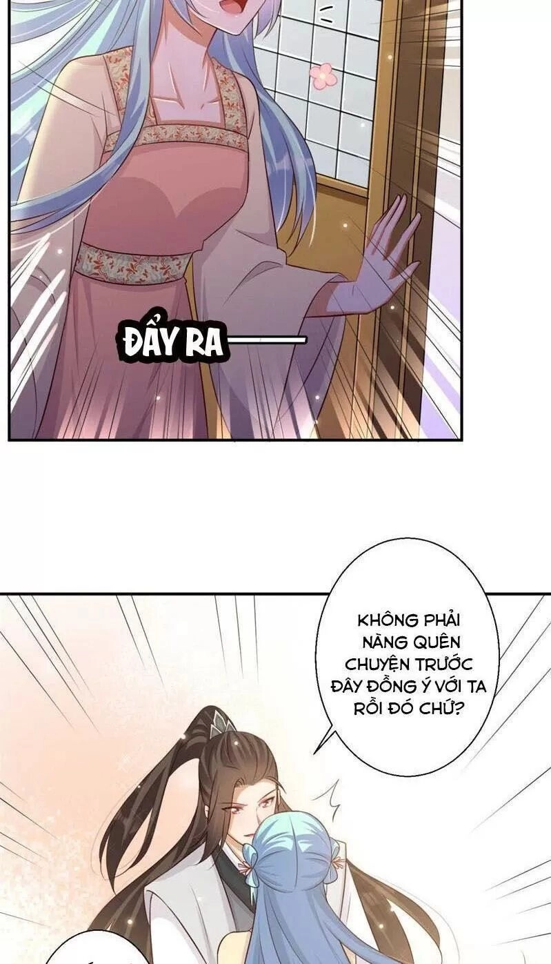 Độc Y Cuồng Phi Chapter 76 - 10