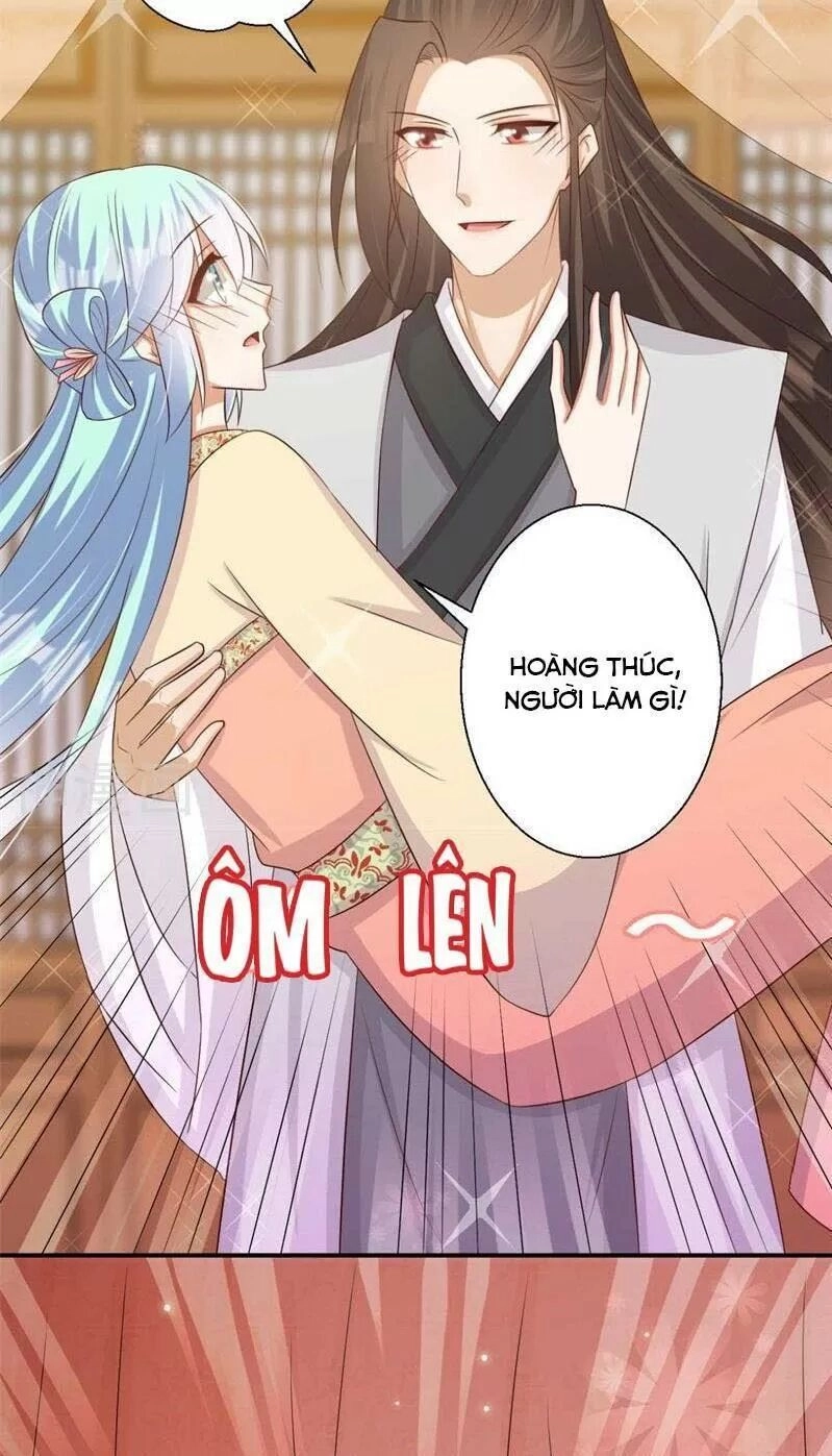 Độc Y Cuồng Phi Chapter 76 - 28