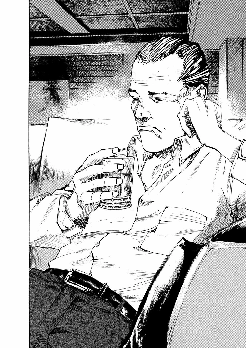 Hito Hitori Futari Chapter 1 - 49