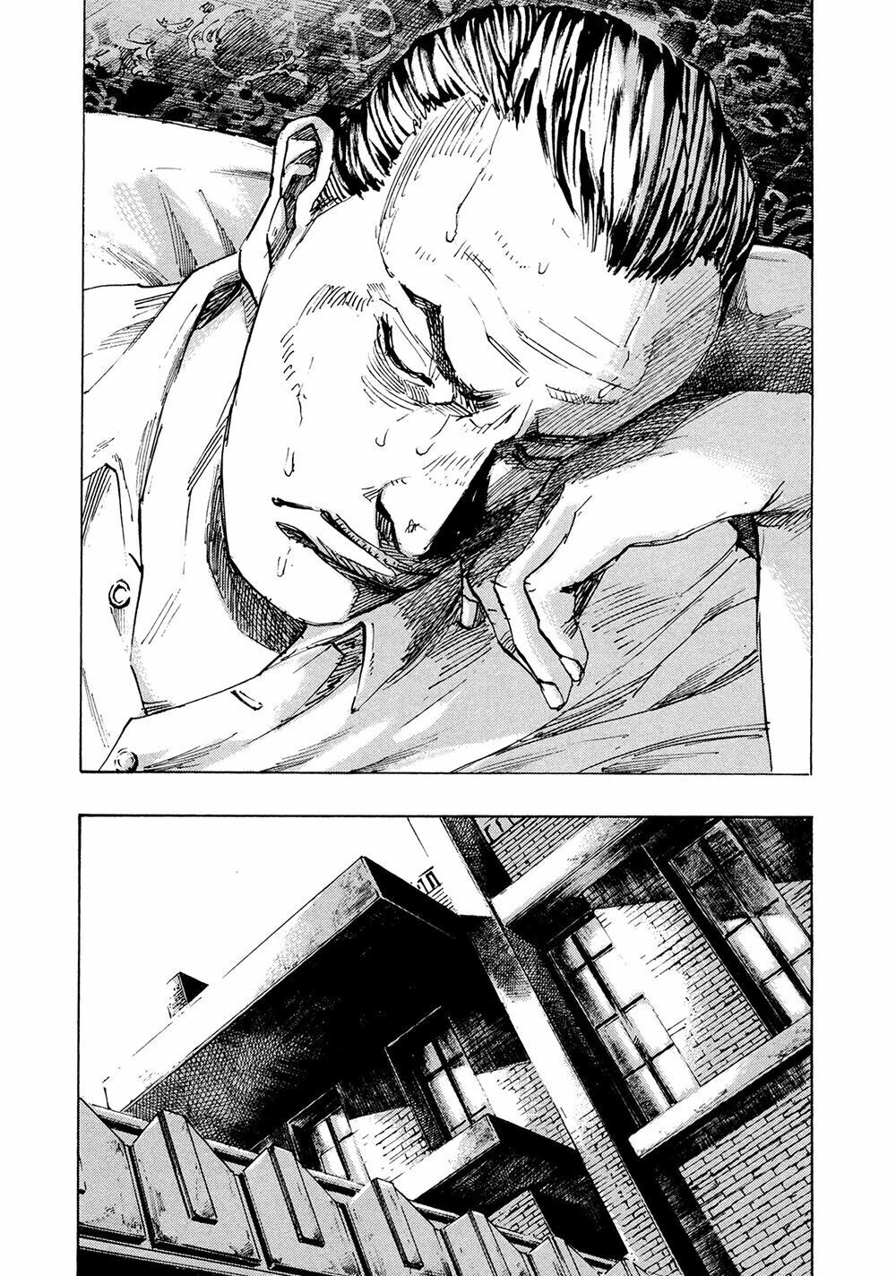 Hito Hitori Futari Chapter 2 - 11