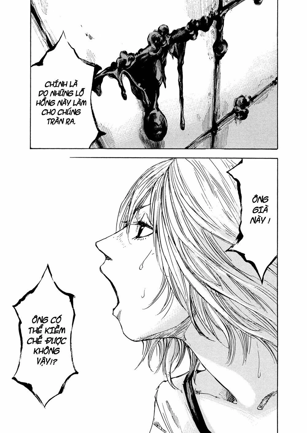 Hito Hitori Futari Chapter 2 - 19