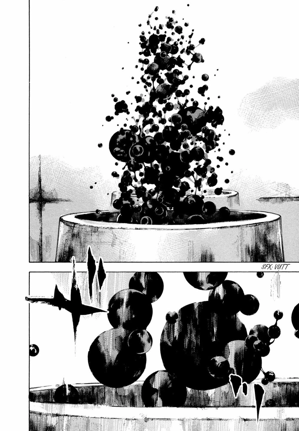 Hito Hitori Futari Chapter 5 - 6