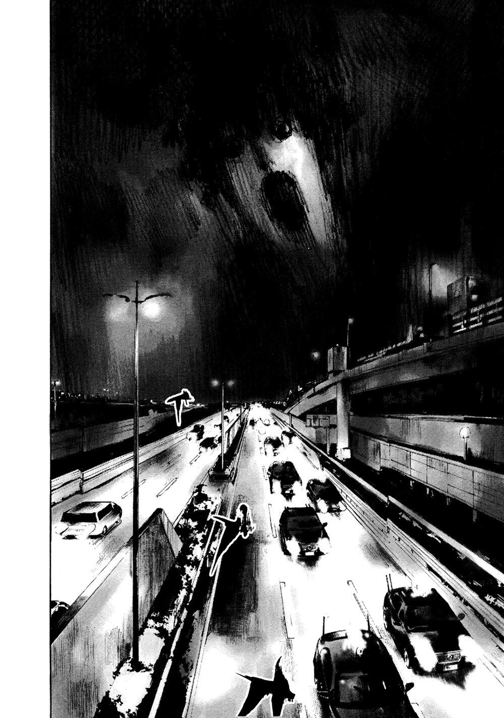 Hito Hitori Futari Chapter 16 - 10