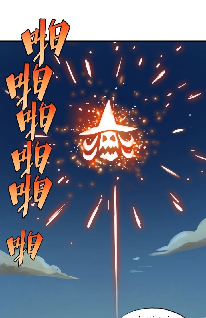 Ma Vương Pháp Tắc Chapter 6 - 22