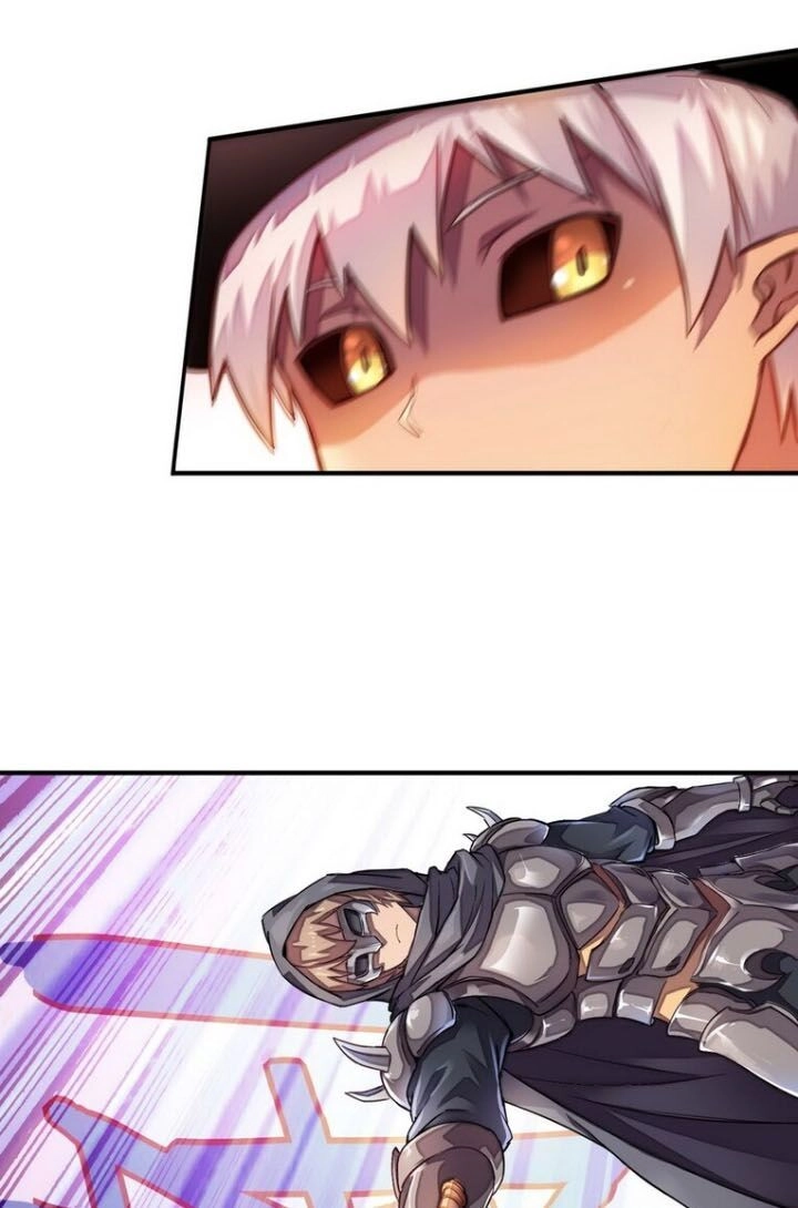 Ma Vương Pháp Tắc Chapter 10 - 33