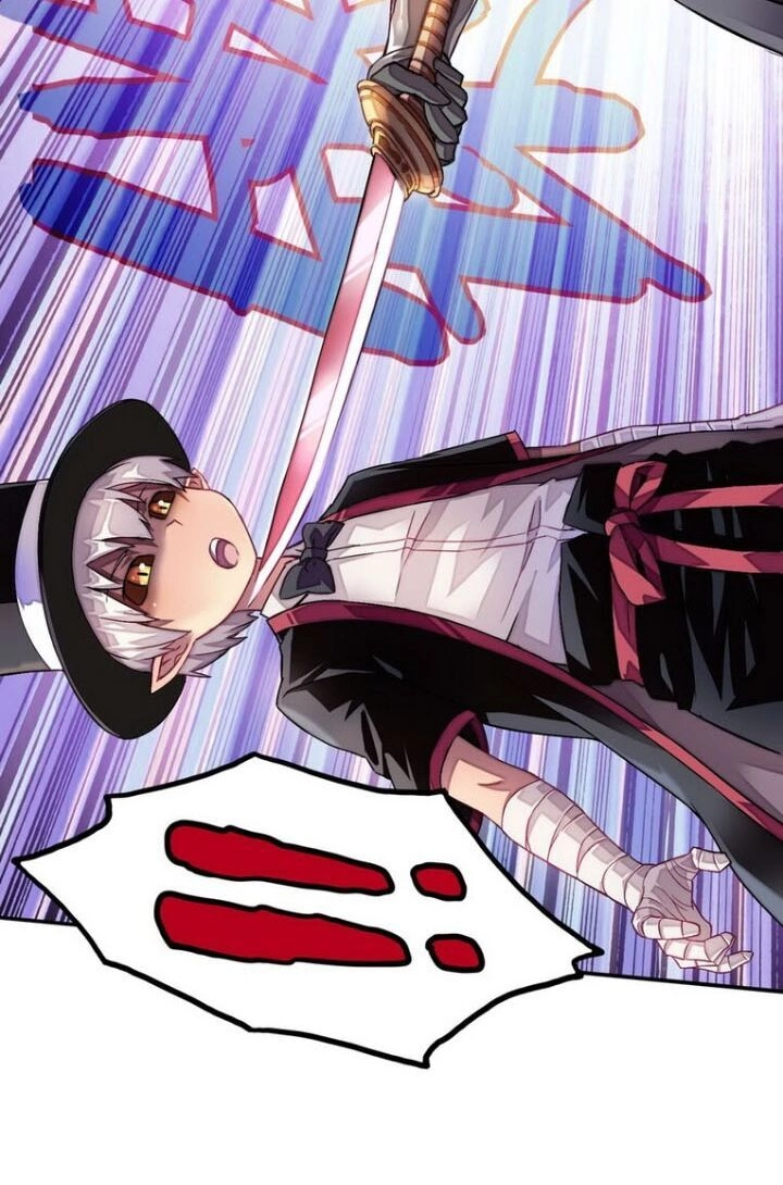 Ma Vương Pháp Tắc Chapter 10 - 34