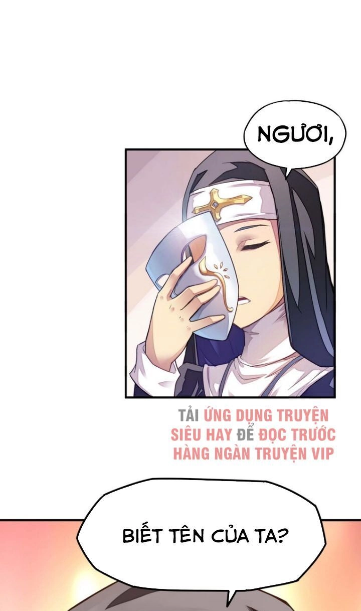 Ma Vương Pháp Tắc Chapter 10 - 39