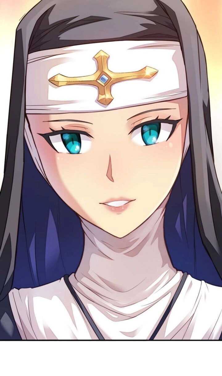 Ma Vương Pháp Tắc Chapter 10 - 40