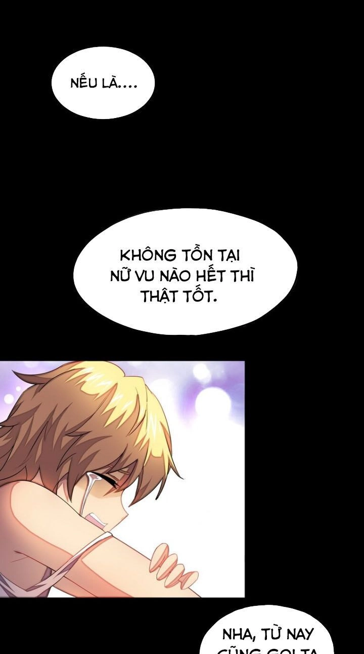 Ma Vương Pháp Tắc Chapter 18 - 20