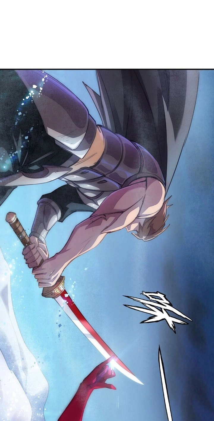 Ma Vương Pháp Tắc Chapter 19 - 19