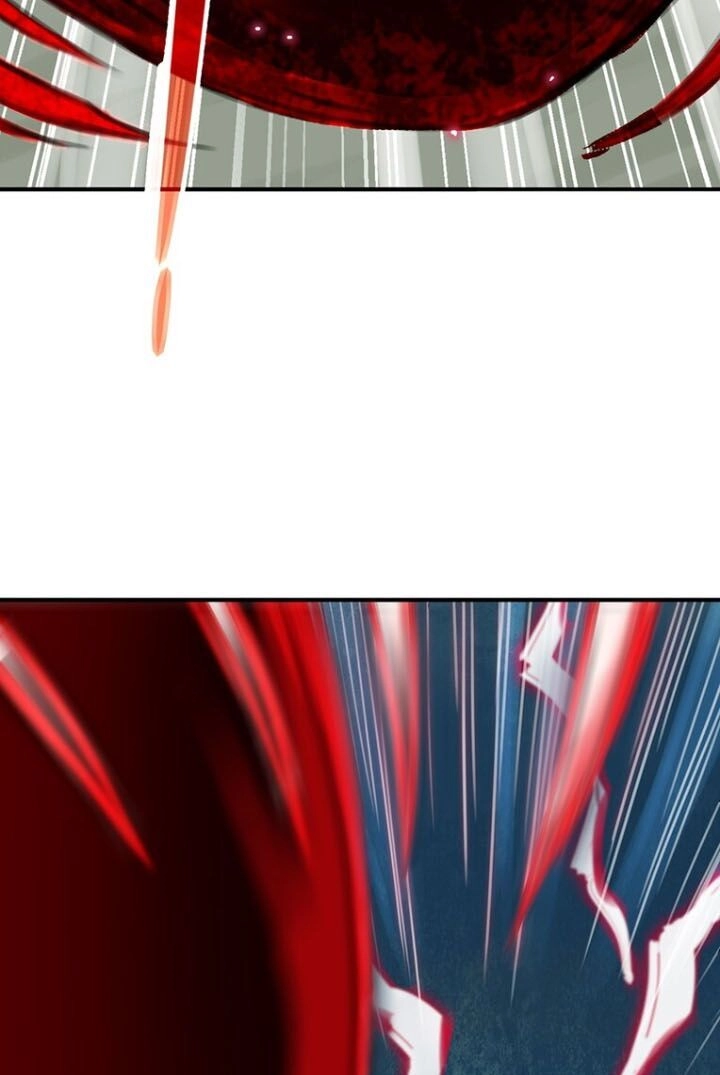 Ma Vương Pháp Tắc Chapter 19 - 53