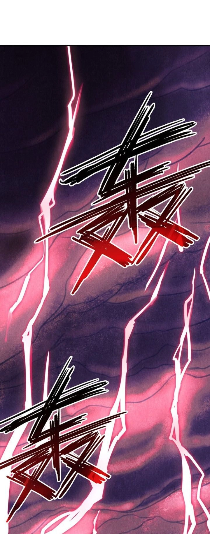 Ma Vương Pháp Tắc Chapter 20 - 43