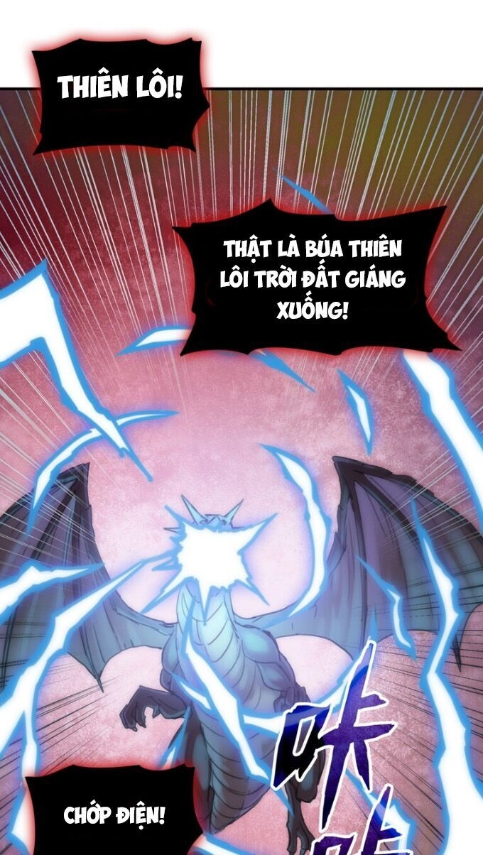 Ma Vương Pháp Tắc Chapter 22 - 2