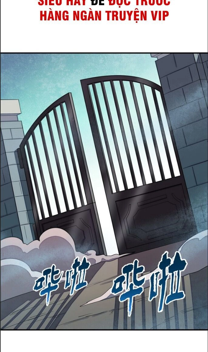 Ma Vương Pháp Tắc Chapter 22 - 42