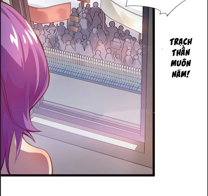 Ma Vương Pháp Tắc Chapter 23 - 4