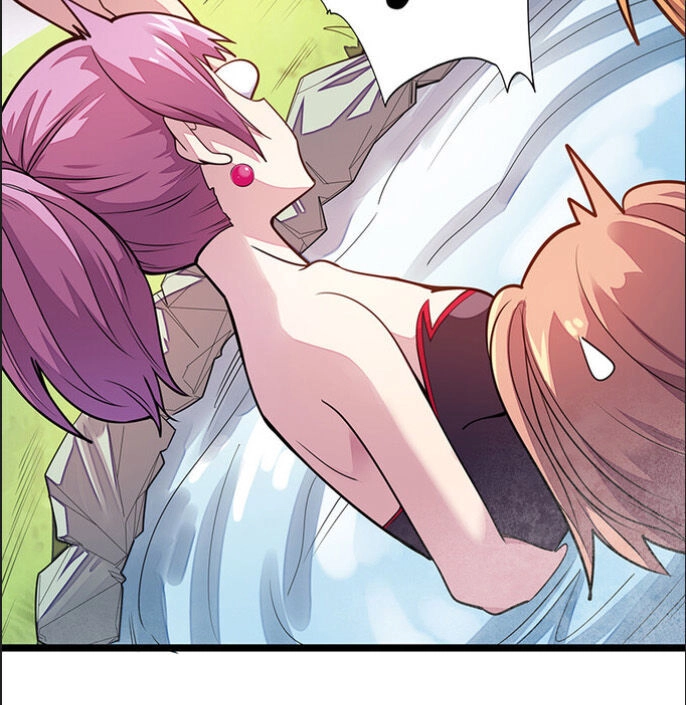 Ma Vương Pháp Tắc Chapter 23 - 45