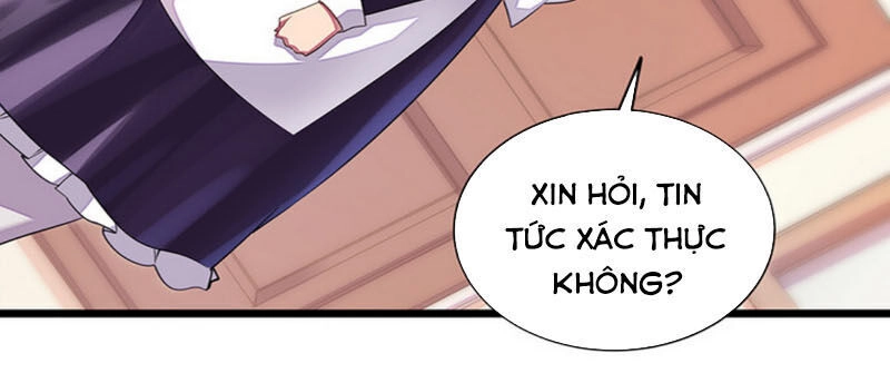 Ma Vương Pháp Tắc Chapter 25 - 10